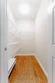 412-414 Murphy Lane - Photo 51