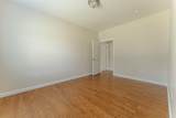 412-414 Murphy Lane - Photo 52