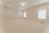 412-414 Murphy Lane - Photo 53
