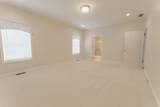 412-414 Murphy Lane - Photo 54