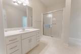 412-414 Murphy Lane - Photo 55