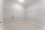 412-414 Murphy Lane - Photo 57