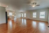 412-414 Murphy Lane - Photo 8