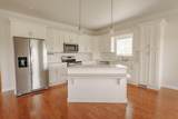 412-414 Murphy Lane - Photo 9