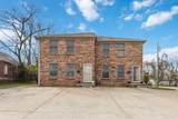 226 Hallie Irvine Street - Photo 1
