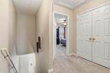 226 Hallie Irvine Street - Photo 10