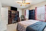 226 Hallie Irvine Street - Photo 12