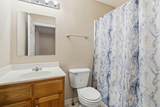 226 Hallie Irvine Street - Photo 13