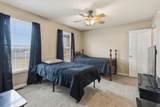226 Hallie Irvine Street - Photo 15