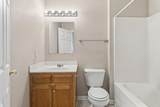 226 Hallie Irvine Street - Photo 16
