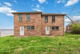 226 Hallie Irvine Street - Photo 17