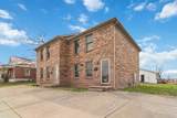 226 Hallie Irvine Street - Photo 2