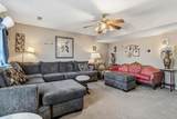 226 Hallie Irvine Street - Photo 3