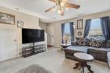 226 Hallie Irvine Street - Photo 4