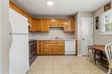 226 Hallie Irvine Street - Photo 5