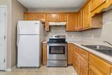 226 Hallie Irvine Street - Photo 6