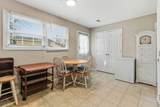 226 Hallie Irvine Street - Photo 7