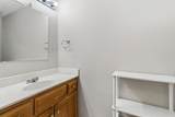 226 Hallie Irvine Street - Photo 9