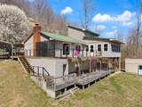 521 Abbott Mountain Road - Photo 1
