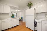 521 Abbott Mountain Road - Photo 12