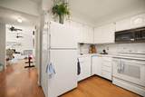 521 Abbott Mountain Road - Photo 13