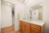 521 Abbott Mountain Road - Photo 14