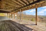 521 Abbott Mountain Road - Photo 15