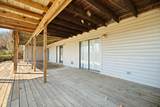 521 Abbott Mountain Road - Photo 16