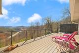 521 Abbott Mountain Road - Photo 17
