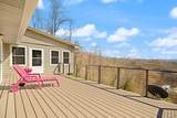 521 Abbott Mountain Road - Photo 19