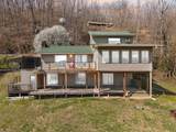 521 Abbott Mountain Road - Photo 2