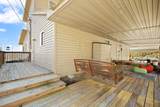521 Abbott Mountain Road - Photo 20