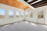 521 Abbott Mountain Road - Photo 21