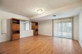 521 Abbott Mountain Road - Photo 22