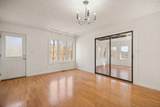 521 Abbott Mountain Road - Photo 23