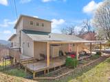 521 Abbott Mountain Road - Photo 4