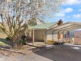 521 Abbott Mountain Road - Photo 5
