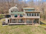 521 Abbott Mountain Road - Photo 6