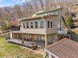521 Abbott Mountain Road - Photo 7