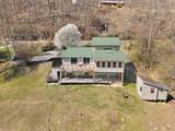 521 Abbott Mountain Road - Photo 8