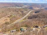 521 Abbott Mountain Road - Photo 9
