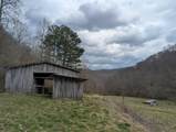 456 Arnetts Fork Road - Photo 1