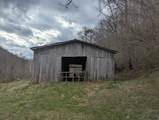 456 Arnetts Fork Road - Photo 10