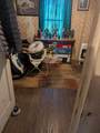 456 Arnetts Fork Road - Photo 11