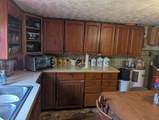456 Arnetts Fork Road - Photo 15