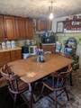 456 Arnetts Fork Road - Photo 16