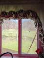 456 Arnetts Fork Road - Photo 17