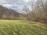 456 Arnetts Fork Road - Photo 19