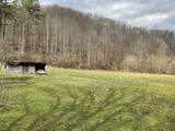 456 Arnetts Fork Road - Photo 20