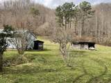 456 Arnetts Fork Road - Photo 21